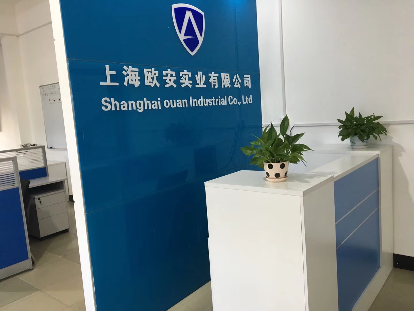 微信圖片_20171117134515.jpg 微信圖片_20171117134515.jpg